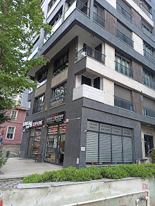 Acupuncture Clinic and Dr. Mehmet Salih Özaytürk